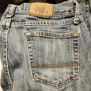 2 pair Mens Wranglers jeans 30 x 32